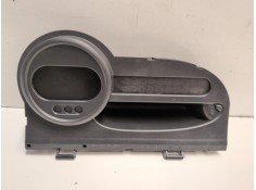 Recambio de cuadro instrumentos para renault twingo ii d4f772 referencia OEM IAM 8200725330G  