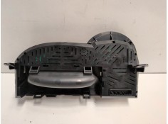 Recambio de cuadro instrumentos para renault twingo ii d4f772 referencia OEM IAM 8200725330G   2