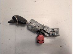 Recambio de conmutador de arranque para renault twingo ii d4f772 referencia OEM IAM 8200214168  