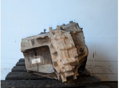 Recambio de caja cambios para ford transit/tourneo custom combi (ttf) ymf6 referencia OEM IAM GK2R7002CGA   2