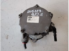 Recambio de depresor freno / bomba vacio para ford transit/tourneo custom combi (ttf) ymf6 referencia OEM IAM GK2Q2A451AE  
