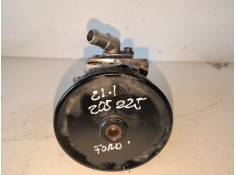 Recambio de bomba direccion para ford transit/tourneo custom combi (ttf) ymf6 referencia OEM IAM   