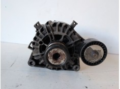 Recambio de alternador para ford transit/tourneo custom combi (ttf) ymf6 referencia OEM IAM GK2T10300AE  