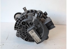 Recambio de alternador para ford transit/tourneo custom combi (ttf) ymf6 referencia OEM IAM GK2T10300AE   2