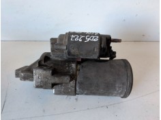 Recambio de motor arranque para ford transit/tourneo custom combi (ttf) ymf6 referencia OEM IAM GK2T11000AB   2