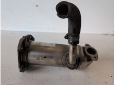 Recambio de enfriador egr para ford transit/tourneo custom combi (ttf) ymf6 referencia OEM IAM GK2Q9F464AC  