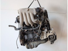 Recambio de motor completo para opel ascona b 20ne referencia OEM IAM 20NE  