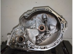 Recambio de caja cambios para opel ascona b 20ne referencia OEM IAM   