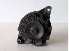 Recambio de alternador para opel ascona b 20ne referencia OEM IAM   