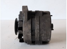 Recambio de alternador para opel ascona b 20ne referencia OEM IAM    2