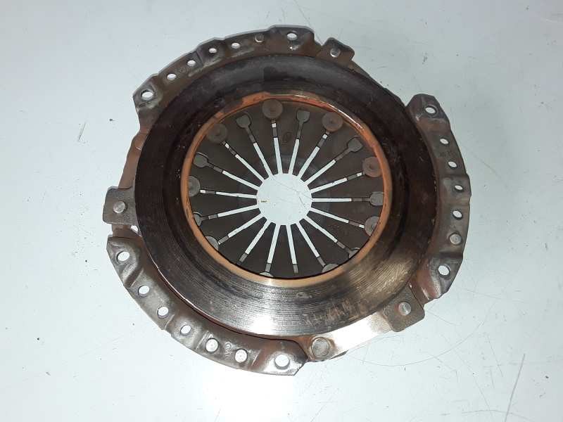 Recambio de kit embrague para nissan almera tino (v10m) qg18 referencia OEM IAM   