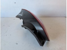 Recambio de piloto trasero derecho para fiat ii bravo (198) 198a3000 referencia OEM IAM    2