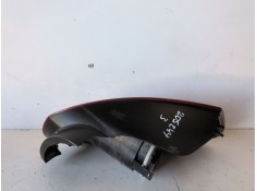 Recambio de piloto trasero izquierdo para fiat ii bravo (198) 198a3000 referencia OEM IAM    2