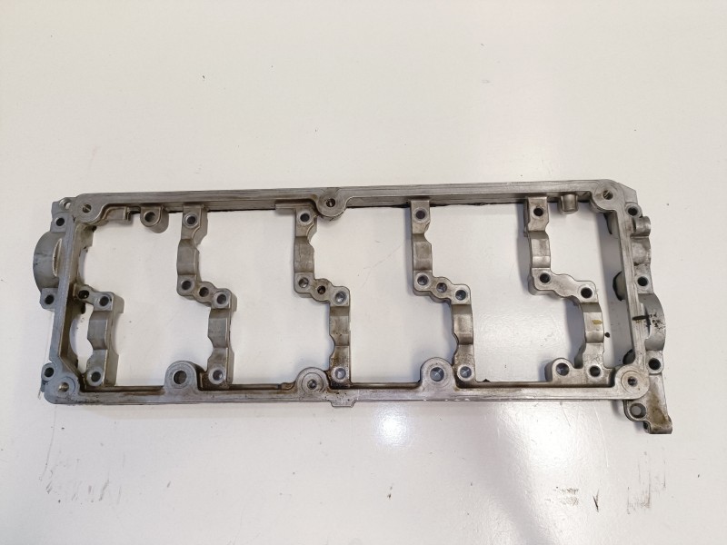 Recambio de culatin para seat exeo berlina (3r2) cjc referencia OEM IAM   