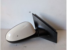 Recambio de retrovisor derecho para fiat ii bravo (198) 198a3000 referencia OEM IAM    2
