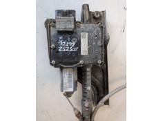Recambio de freno de mano electrico para opel insignia berlina a20dth referencia OEM IAM A2C53298178   2