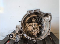 Recambio de caja cambios para ford fiesta (cbk) fxja referencia OEM IAM 2N1R7002CC  