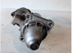 Recambio de motor arranque para ford fiesta (cbk) fxja referencia OEM IAM   