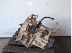 Recambio de caja cambios para renault kangoo i (f/kc0) f8q632 referencia OEM IAM JB1974   2