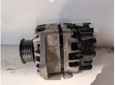 Recambio de alternador para renault kangoo i (f/kc0) f8q632 referencia OEM IAM TG8S025   2