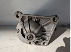 Recambio de motor arranque para renault kangoo i (f/kc0) f8q632 referencia OEM IAM D6RA104  
