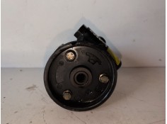 Recambio de bomba direccion para renault kangoo i (f/kc0) f8q632 referencia OEM IAM 26043475RG  