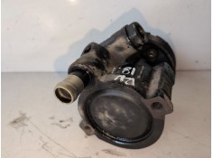 Recambio de bomba direccion para renault kangoo i (f/kc0) f8q632 referencia OEM IAM 26043475RG   2