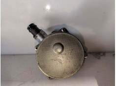 Recambio de depresor freno / bomba vacio para renault kangoo i (f/kc0) f8q632 referencia OEM IAM   