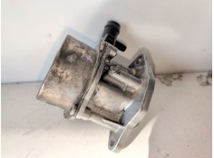 Recambio de depresor freno / bomba vacio para renault kangoo i (f/kc0) f8q632 referencia OEM IAM    2