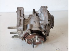 Recambio de caja transfer para toyota rav4 (a3) 2ad referencia OEM IAM   
