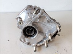 Recambio de caja transfer para toyota rav4 (a3) 2ad referencia OEM IAM    2