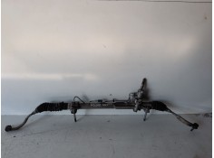 Recambio de cremallera direccion para peugeot 407 9hy referencia OEM IAM   