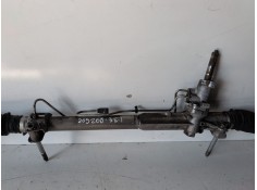 Recambio de cremallera direccion para peugeot 407 9hy referencia OEM IAM    2