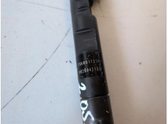 Recambio de inyector para renault kangoo i (f/kc0) k9k716 referencia OEM IAM 28232251   2