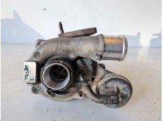 Recambio de turbocompresor para renault kangoo i (f/kc0) k9k716 referencia OEM IAM 54359700011  
