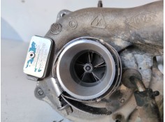 Recambio de turbocompresor para renault kangoo i (f/kc0) k9k716 referencia OEM IAM 54359700011   2