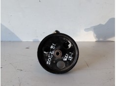 Recambio de bomba direccion para renault kangoo i (f/kc0) k9k716 referencia OEM IAM 26126529FH  