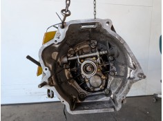Recambio de caja cambios para suzuki vitara (se/sf/et) g16a referencia OEM IAM    2