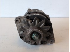 Recambio de alternador para suzuki vitara (se/sf/et) g16a referencia OEM IAM 9120334317  