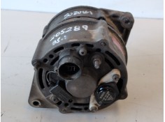 Recambio de alternador para suzuki vitara (se/sf/et) g16a referencia OEM IAM 9120334317   2