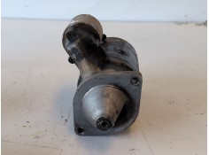 Recambio de motor arranque para suzuki vitara (se/sf/et) g16a referencia OEM IAM 9000333121  