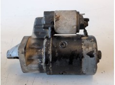 Recambio de motor arranque para suzuki vitara (se/sf/et) g16a referencia OEM IAM 9000333121   2