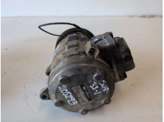 Recambio de compresor aire acondicionado para suzuki vitara (se/sf/et) g16a referencia OEM IAM 0472006021   2