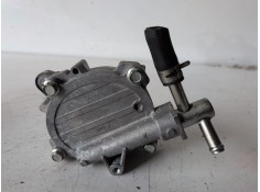 Recambio de depresor freno / bomba vacio para mitsubishi asx (ga0w) 4n13 referencia OEM IAM   