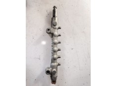 Recambio de rampa inyectora para mitsubishi asx (ga0w) 4n13 referencia OEM IAM 06M11672  