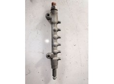 Recambio de rampa inyectora para mitsubishi asx (ga0w) 4n13 referencia OEM IAM 06M11672   2