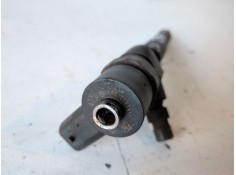 Recambio de inyector para opel insignia berlina a20dth referencia OEM IAM 0445110327   2