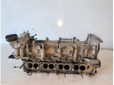 Recambio de culata para opel insignia berlina a20dth referencia OEM IAM 55571949  