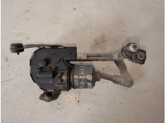 Recambio de motor limpia delantero para seat leon (1p1) bxe referencia OEM IAM 1P0955120A  