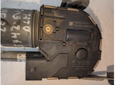 Recambio de motor limpia delantero para seat leon (1p1) bxe referencia OEM IAM 1P0955120A   2